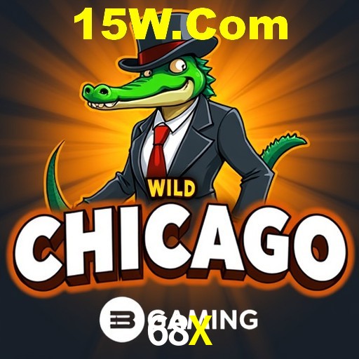 Descubra a Essência do 68X: Nossa História e Compromissos