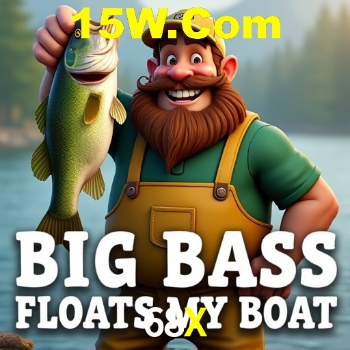 Descubra o Mundo do Cassino Online com 68X