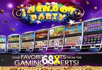 Cadastro Rápido 68X