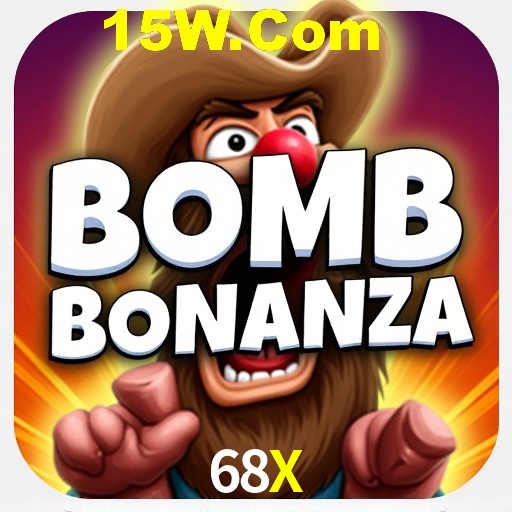 Descubra a Essência do 68X: Nossa História e Compromissos