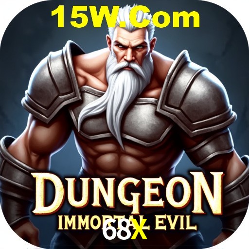 Descubra a Essência do 68X: Nossa História e Compromissos