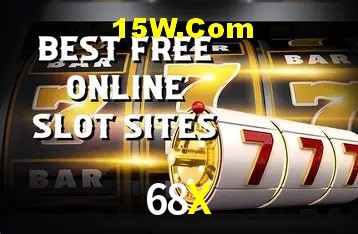 Design Responsivo 68X