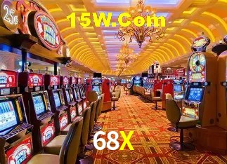 Ofertas Exclusivas 68X