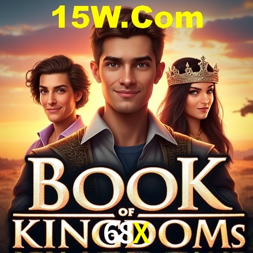 A Experiência Imersiva dos Cassinos Ao Vivo no 68X