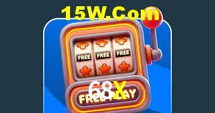 Experiência VIP 68X