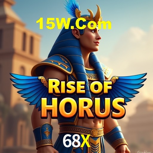 PIX Instantâneo 68X