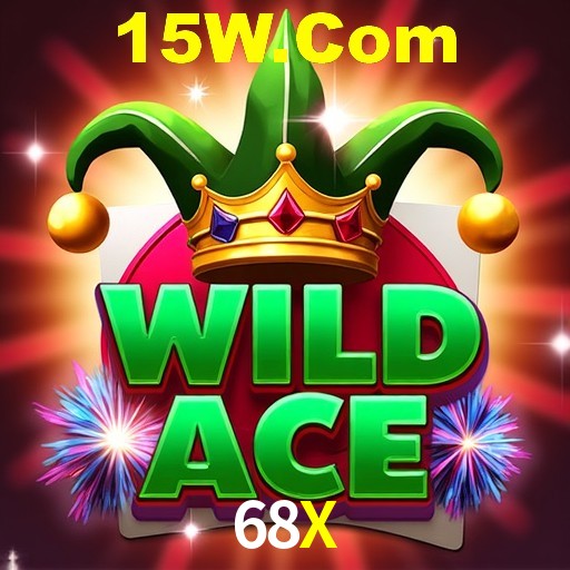 Desvendando o Mundo dos Jogos Virtuais na 68X