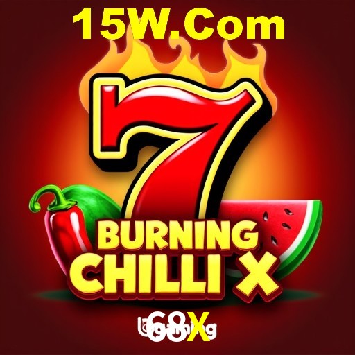 Descubra a Essência do 68X: Nossa História e Compromissos