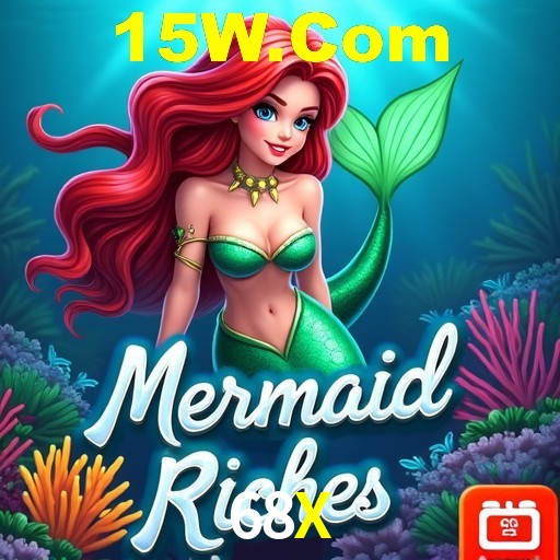 A Experiência Imersiva dos Cassinos Ao Vivo no 68X