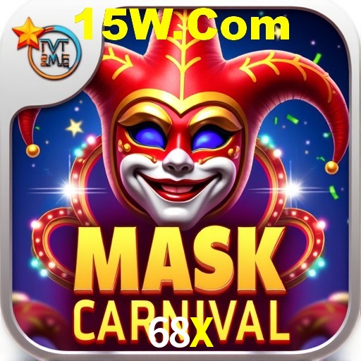 A Emoção da Loteria na 68X: Uma Chance de Mudança de Vida