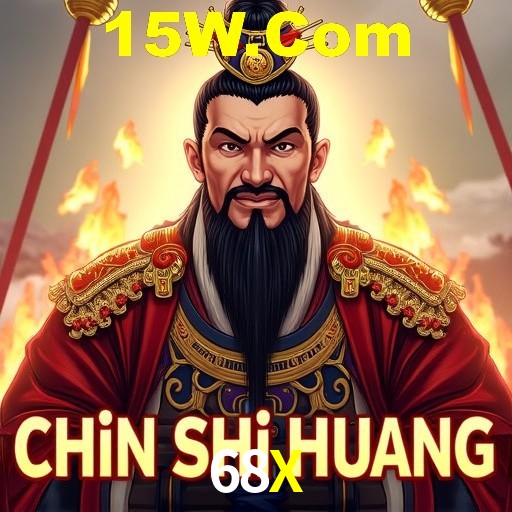 A Revolução dos Jogos Mobile: Diversão na Palma da Mão