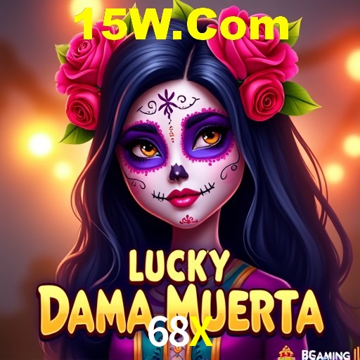 A Revolução dos Aplicativos de Jogos no 68X