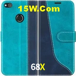 Estatísticas Esportivas 68X