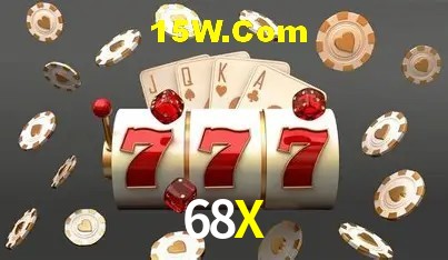 Experiência VIP 68X