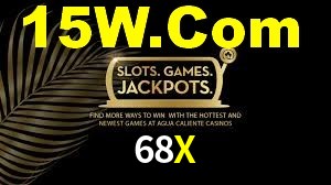 Ofertas Imperdíveis na 68X: Promoções e Bônus Que Valem a Pena