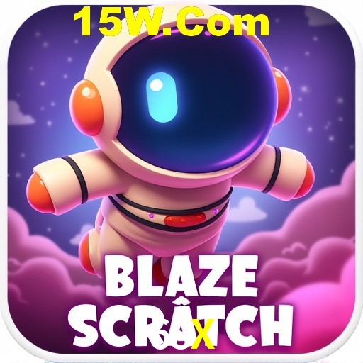 Responsive Design 68X