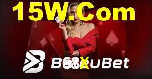 Football Betting 68X