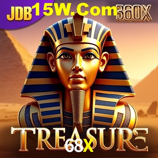 Seasonal Promotions 68X