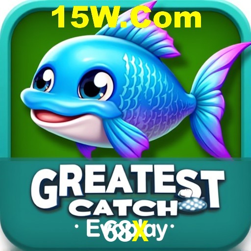 Descubra o Programa VIP da 68X: Vantagens Exclusivas para Jogadores