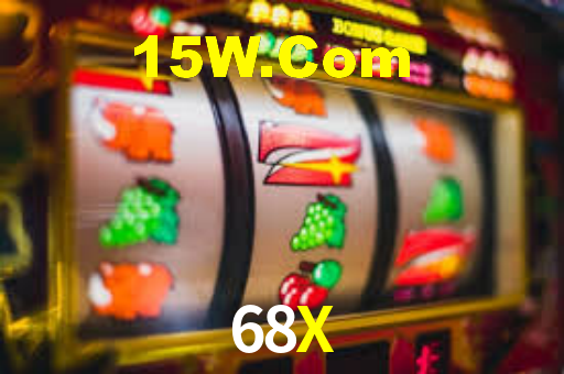 68X Bet