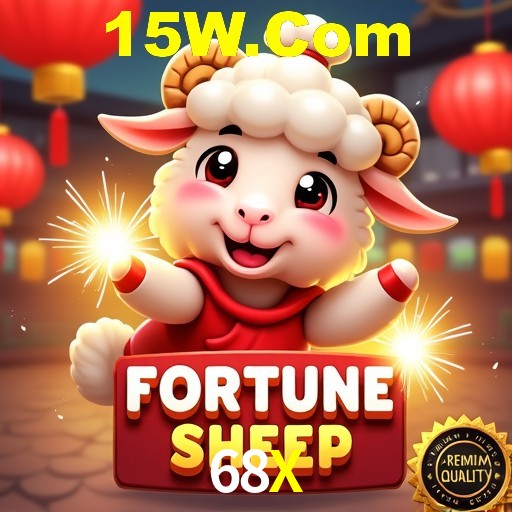 Apostas Esportivas na 68X: Um Guia Completo