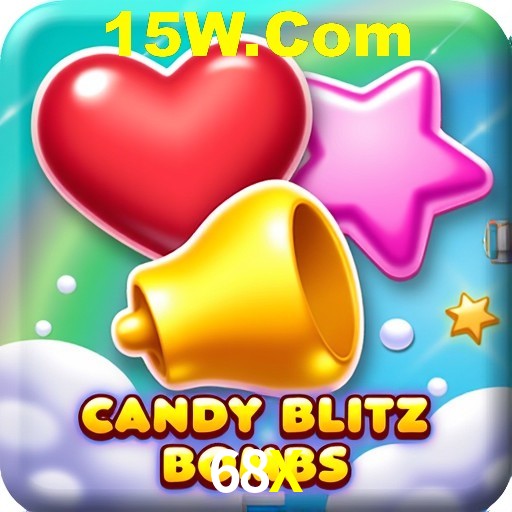 Apostas Esportivas na 68X: Um Guia Completo