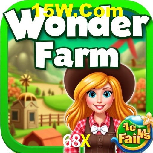 A Popularidade dos Caça-Níqueis no 68X