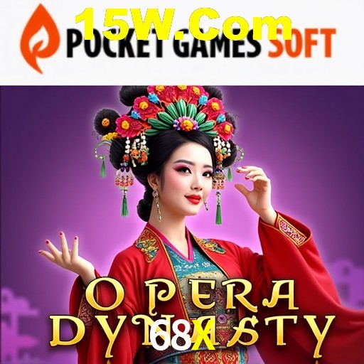 Explorando a Categoria de Eventos em Apostas na 68X