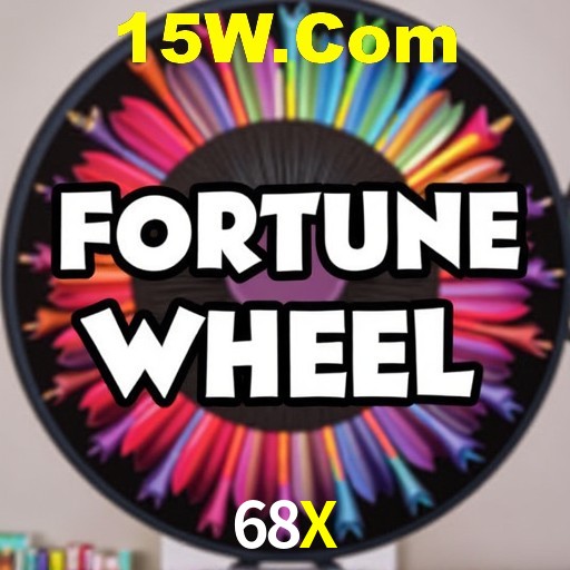 Inovações de Jogos na 68X: O Futuro das Experiências Interativas