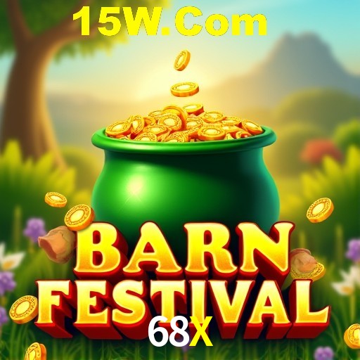 Dicas Essenciais para Melhorar seu Desempenho em Jogos de Palavras