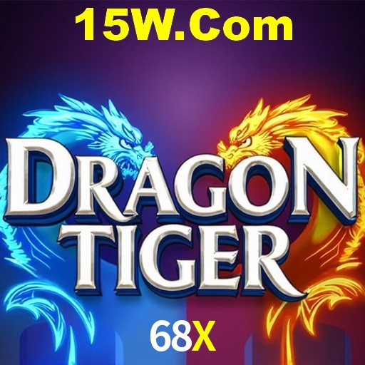 Apostas Esportivas na 68X: Um Guia Completo