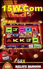 Especiais de Fim de Semana 68X