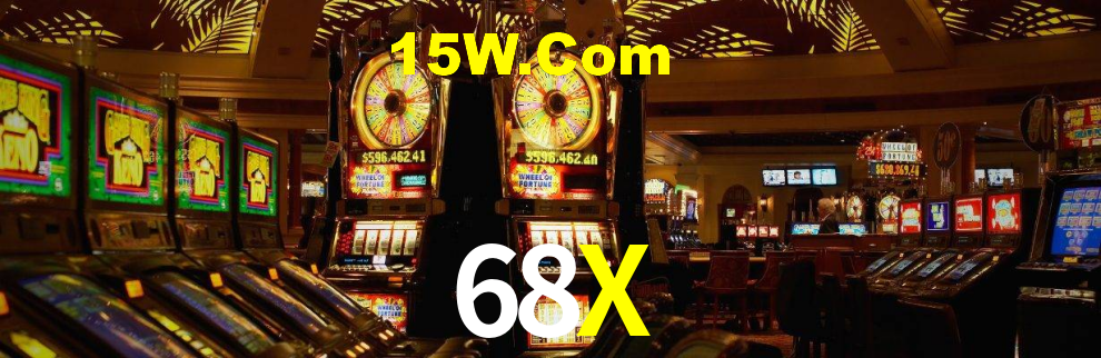 68X: Jogue Crash e Experimente Alta Recompensa Instantânea