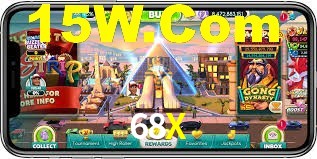 Crash Games Strategies 68X