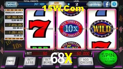 Sistemas de Segurança 68X