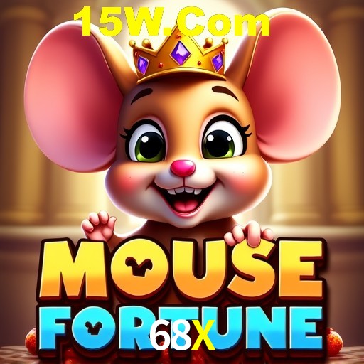 A Revolução dos Jogos Mobile: Diversão na Palma da Mão