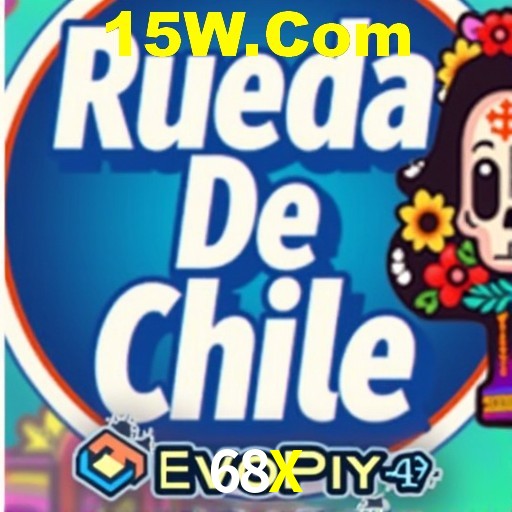 Explorando a Categoria de Eventos em Apostas na 68X