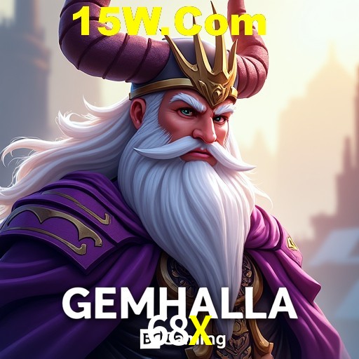 Weekend Specials 68X