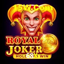 Gates of Olympus 68X