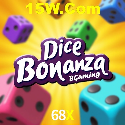 Descubra a Magia dos Jogos de Arcade no 68X