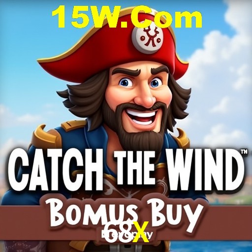 A Experiência Imersiva dos Cassinos Ao Vivo no 68X