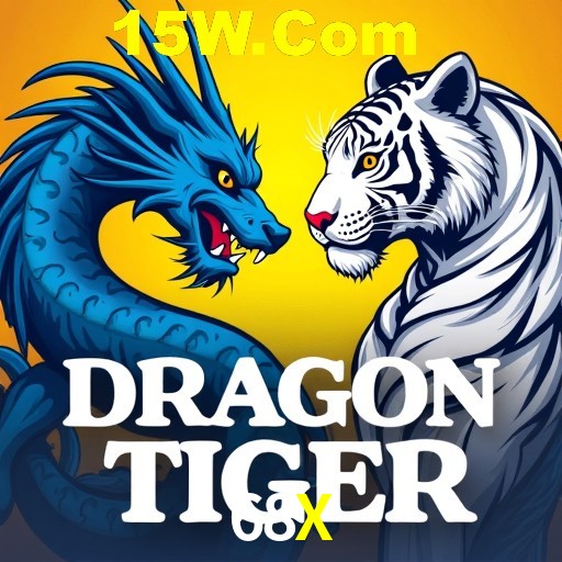 Exclusive Offers 68X