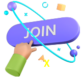 Junte-se ao cassino 68X hoje mesmo