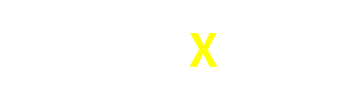 68X