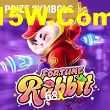 68X Bet