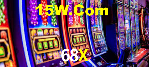68X - Casino Brasileiro Baixar! - 68X Games