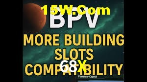 Welcome Bonus 68X