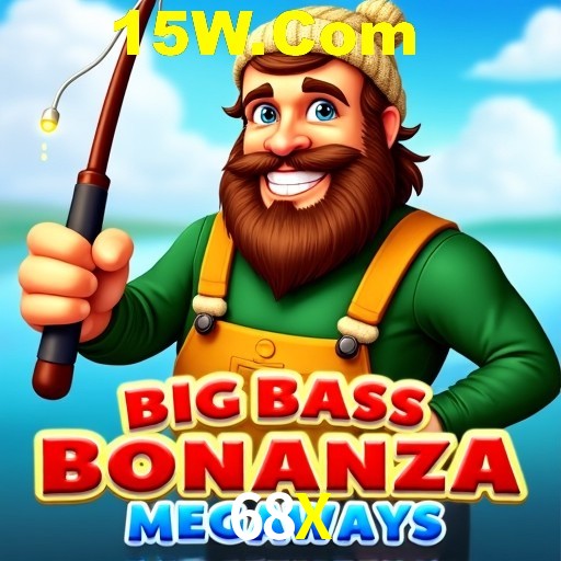 Bônus Diários 68X