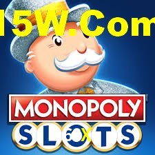 VIP Casino 68X