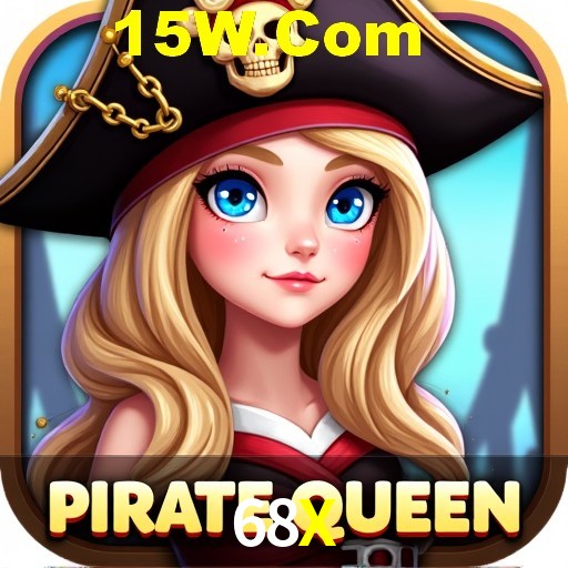 Seasonal Promotions 68X